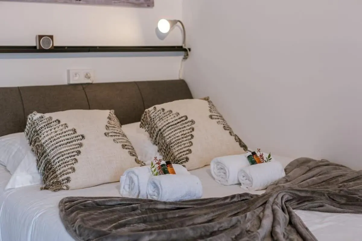 Apartment Huswell - Charming Studio With Terrace Nearby The Beach Middelkerke