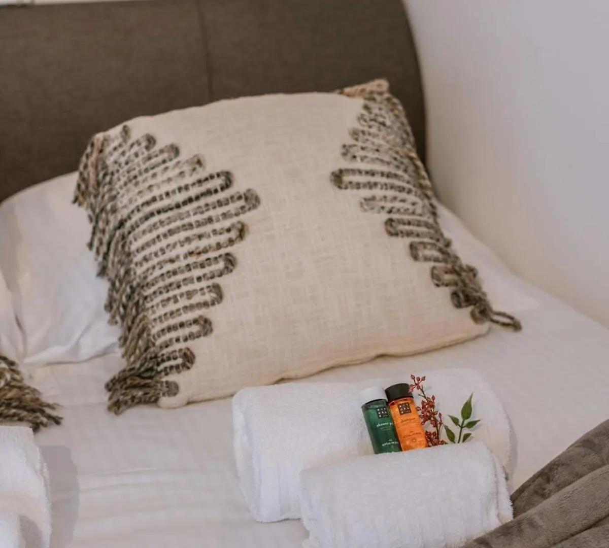 Huswell - Charming Studio With Terrace Nearby The Beach Middelkerke Belgium